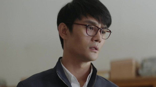 Episode 40 still