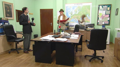 1402 Slava arhivatorima still