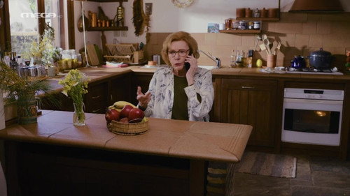 Episode 135 still