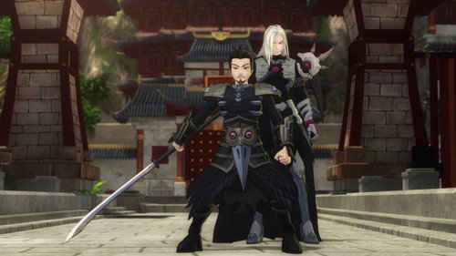Episode 31 still