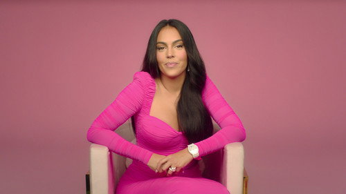 I Am Georgina Season 2 Episode 1 - Nothing's Perfect