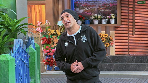 Vai Que Cola Season 14 Episode 19 - Episode 19