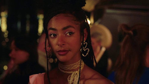wtFOCK Season 7 Episode 10 - Everybody's gotta learn sometime.