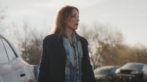 Episode 1916 still