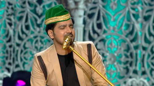 Indian Idol Season 13 Episode 21 - India Ki Farmaish