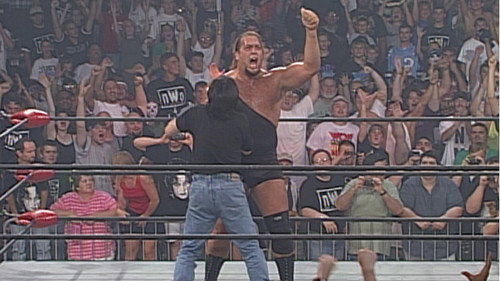July 28, 1997 still
