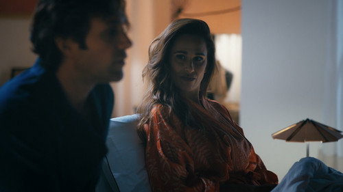 Episode 106 still