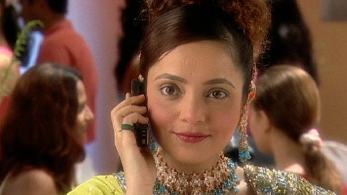 Jassi is Shocked By The Prenup still