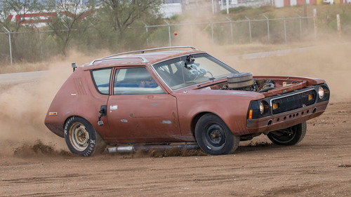 Roadkill Season 8 Episode 1 - Two Cadillacs, Too Reliable!