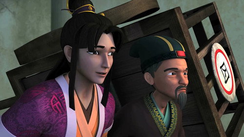 Episode 37 still