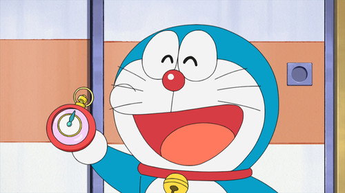 Episode 1385 still