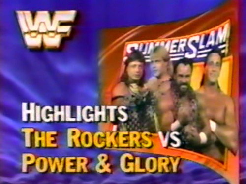 September 8, 1990 - Superstars of Wrestling 210 still