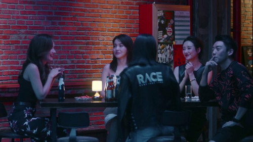 Love Yourself Season 1 Episode 2 - Episode 2