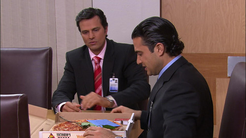 Episode 63 still