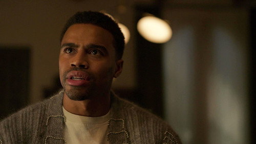 Reasonable Doubt Season 3 Episode 2 - A Million and One Questions