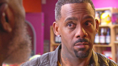 #Hollyoaks still