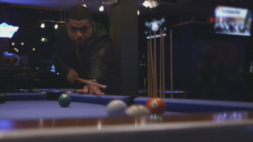 Love & Hip Hop Atlanta Season 3 Episode 4 - New Help