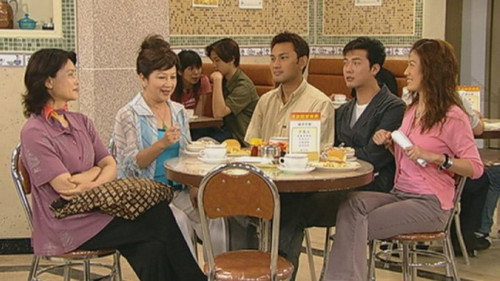 Episode 36 still
