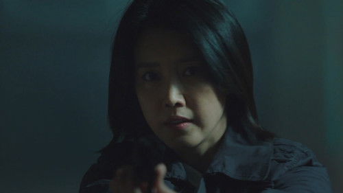 The King of Pigs Season 1 Episode 4 - Start of Tracking