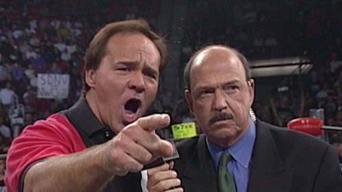 October 27, 1997 still