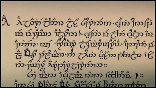 Wonderland: From JM Barrie to JRR Tolkien Season 1 Episode 4 - Episode 4