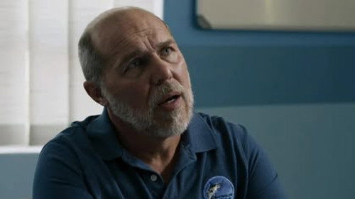 Diepe Waters Season 1 Episode 113 - Episode 113