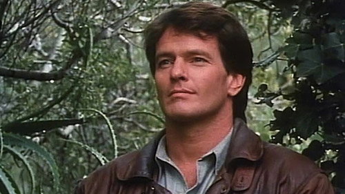 The Ray Bradbury Theater Season 4 Episode 3 - The Lake