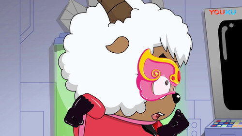 Episode 28 still