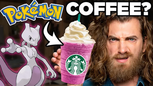 Is It Time To Cancel Pokemon? still