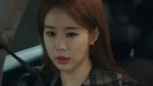 Touch Your Heart Season 1 Episode 10 - A Mysterious Man