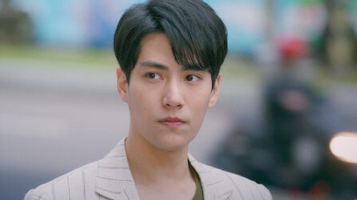 Love On a Shoestring Season 1 Episode 22 - Episode 22