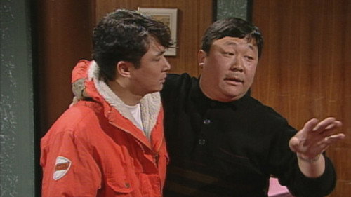Episode 73 still