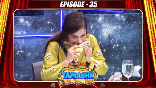 Episode 35 still