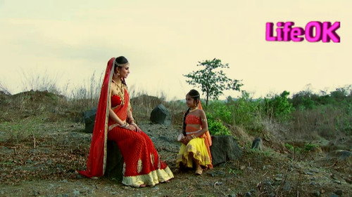 Devon Ke Dev...Mahadev Season 4 Episode 5 - Shakti Peethas are established