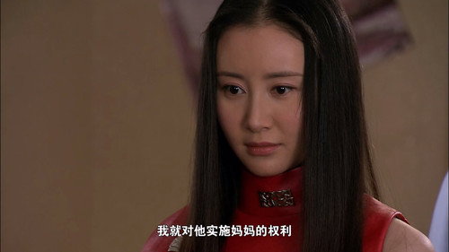 Episode 35 still