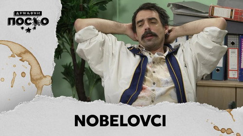 2304 Nobelovci still