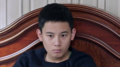 Always with You Season 1 Episode 5 - Episode 5