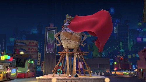 Episode 51 still