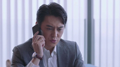 Episode 30 still