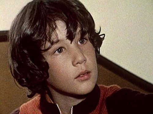 Les Enfants des autres Season 1 Episode 15 - Episode 15