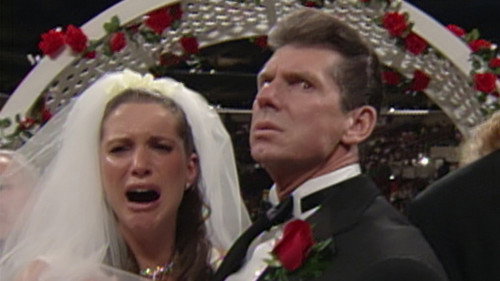 November 29, 1999 still