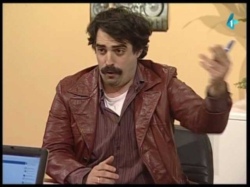 9. mart still