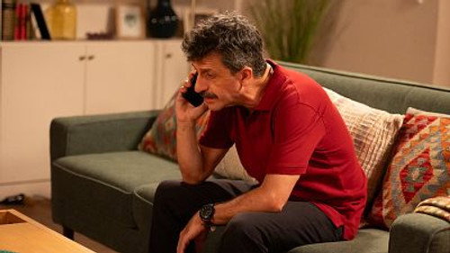Episode 106 still