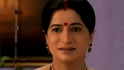 Punar Vivaah - Zindagi Milegi Dobara Season 1 Episode 24 - Episode 24