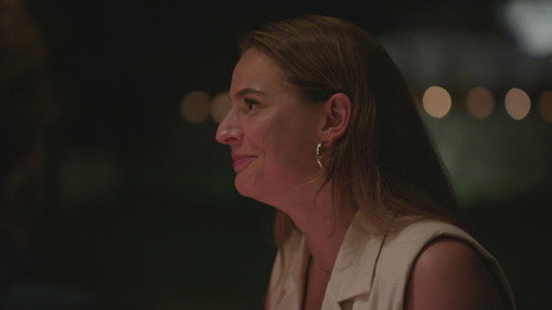 De Bachelor Season 2 Episode 9 - Episode 9