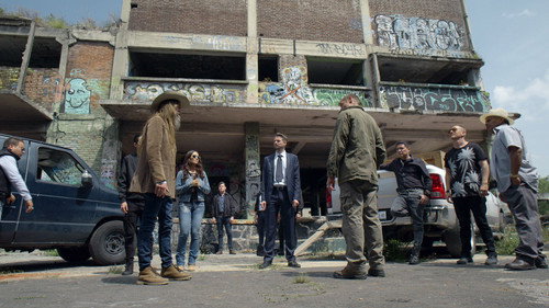 Episode 59 still