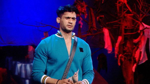 Bigg Boss Telugu Season 7 Episode 3 - Day 2: Contestants' Turmoil