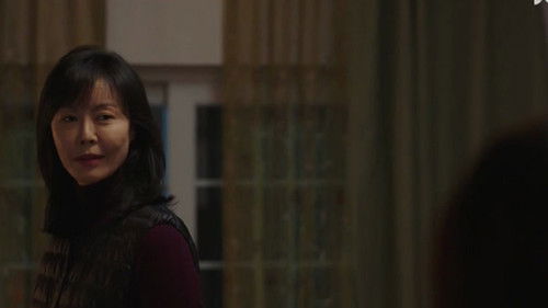 When the Weather Is Fine Season 1 Episode 5 - Episode 5: Noblewoman From the West