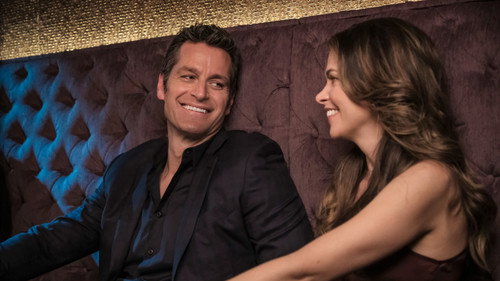 Younger Season 5 Episode 8 - The Bubble