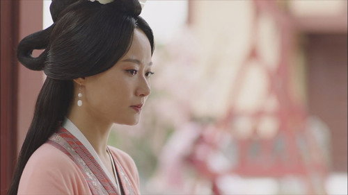 Episode 35 still
